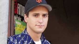 Dj WiCH: 05 - Slaughterhouse  Wack Mc´s