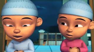 Download lagu upin & ipin | lagu ayah versi upin & ipin mp3 Download lagu upin & ipin | lagu ayah versi upin & ipin mp3