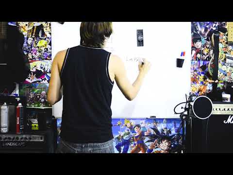 Aula de Japonês JLPT 5  Kanji 01/80  Nichi