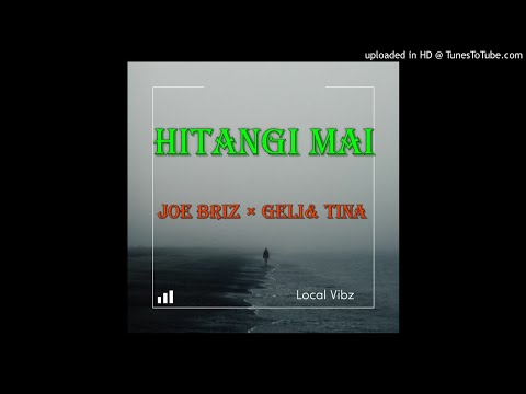 HITANGIMAI- By JOE BRIZ× GELI × TINA (SOLOMON ISLANDS)