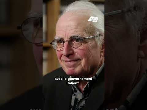 Armistice de 1940 : les erreurs de Pétain