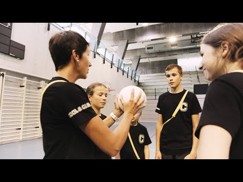 Fairplay, rispetto e vittoria