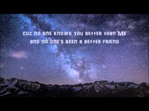 Cecie's Lullaby