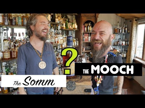 Ep 195: Pure Kentucky Straight Bourbon Whiskey Review and Tasting