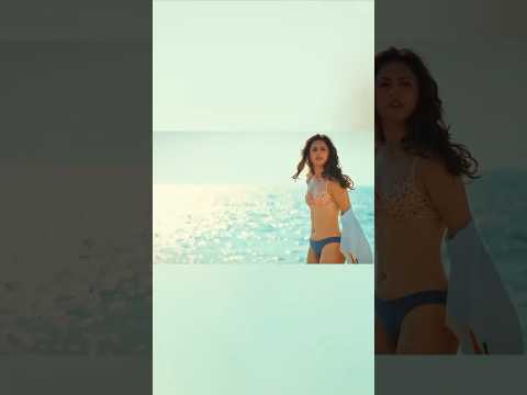 Beach With Aneet Panda | Saiyaara sad Song | Saiyaara movie | Beach par kya ho rha hai | #saiyaara