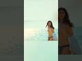 Beach With Aneet Panda Saiyaara Sad Song Saiyaara Movie Beach Par Kya Ho Rha Hai Saiyaara