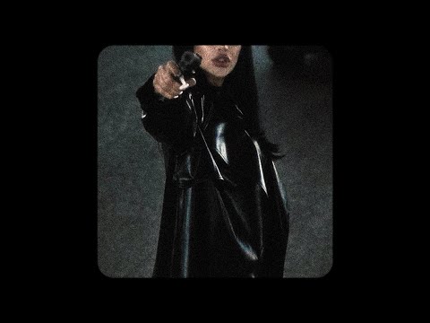 [FREE] Hamza x La Fève Type Beat "Riva"