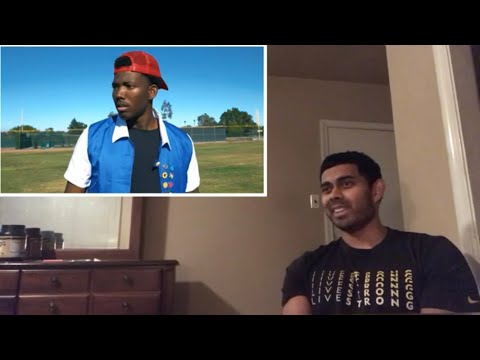 "POKEMON LEGACY" pt.1 (Full Video) Ash vs Mewtwo King Vader Reaction