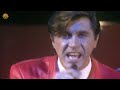 Roxy Music - Angel Eyes
