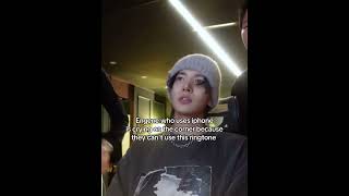 Download lagu I NEED THIS RINGTONE AS A FULL  SONG ON SPOTIFY😭#enhypen #heeseung #leeheeseung #enlog #fyp mp3