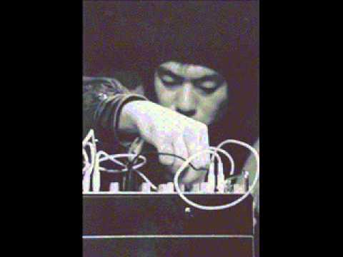 download lagu mp3 mp4 Experimental Music Radio, download lagu Experimental Music Radio gratis, unduh video klip Experimental Music Radio