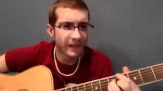 quicksand by ryan leslie cover