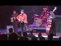 Omar Romero / Gypsy women  / Observatory - Santa Ana, CA / 7/14/17