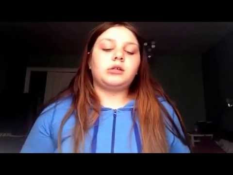 download lagu mp3 mp4 Handmade By Emily, download lagu Handmade By Emily gratis, unduh video klip Handmade By Emily