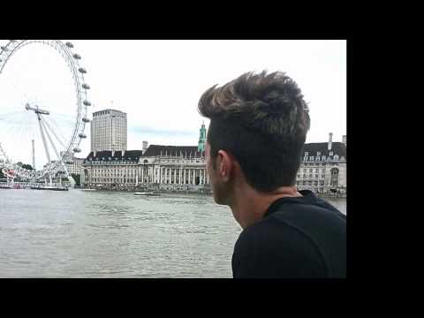 Calvin Harris feat Bingo players • Rattle control Steve-Art (Mashup)