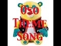 Theme Song Happy Music