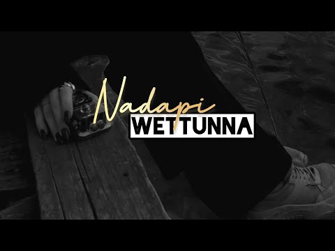 NADAPI WETTUNNA - KIKI AULIA || Lirik Lagu Bugis ||Terjemahan Indonesia
