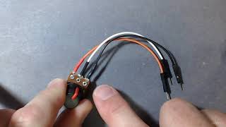 Peripherals of Arduino UNO Circuit board