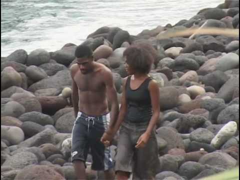 Akoma - My Dearest Friend