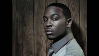 Pleasure P Lick Lick Instrumental