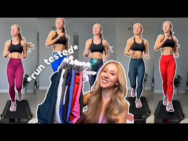 Vídeo relacionado con Puma Essentials Logo W Legging Deportivo de Talle Alto, Mujer, Negro, L