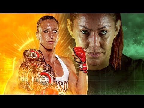 Postlims | Bellator 238