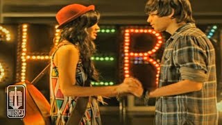 Download lagu Sheryl Sheinafia - Demi Aku mp3 Download lagu Sheryl Sheinafia - Demi Aku mp3