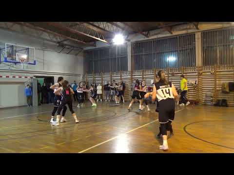 ZKK Beostyle - Vizura - [Video 7]