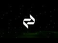 Gorillaz New Gold Ft Tame Impala Bootie Brown Dom Dolla Remix