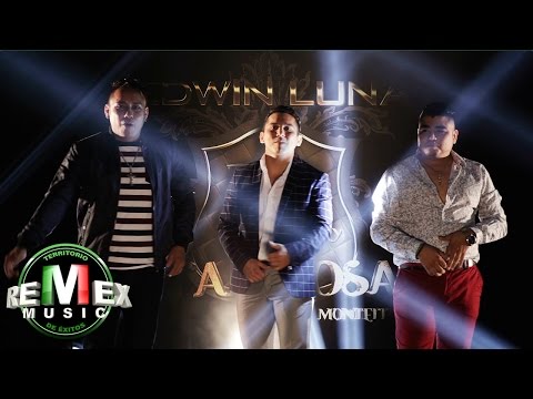 download lagu mp3 mp4 Pa Quitarle Las Ganas, download lagu Pa Quitarle Las Ganas gratis, unduh video klip Pa Quitarle Las Ganas