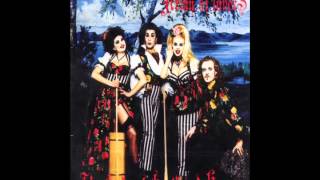 army of lovers - sons of lucy