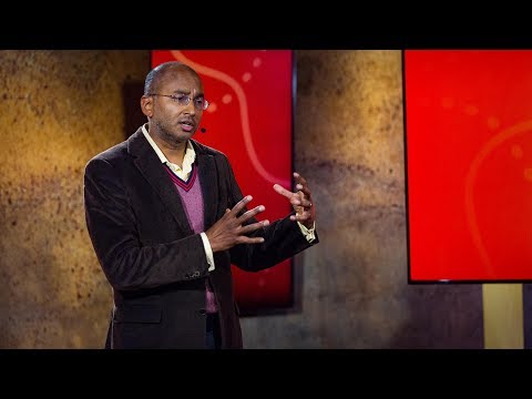 TED】ブウ・スリニヴァサン。資本主義はイデオロギーではない -- それはオペレーティング・システムだ (資本主義はイデオロギーではない -- それはオペレーティング・システムだ｜ブフ・スリニヴァサン) (【TED】Bhu Srinivasan: Capitalism isn't an ideology -- it's an operating system (Capitalism isn't an ideology -- it's an operating system | Bhu Srinivasan