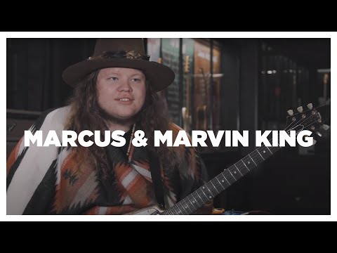 download lagu mp3 mp4 Marvin King, download lagu Marvin King gratis, unduh video klip Marvin King