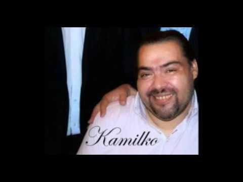 City Boys Trnava Kamil - Každá matka cíti