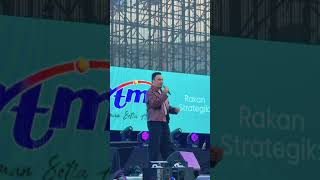Download lagu Raes - Jalan Cinta @ Fiesta Piala Dunia x Uniti Merdeka mp3 Download lagu Raes - Jalan Cinta @ Fiesta Piala Dunia x Uniti Merdeka mp3