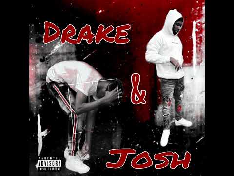 Von 1hunnid - Drake & Josh ft. Brandofrm614 (Official audio)