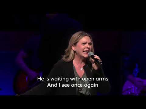 He’s Been Faithful - Brentwood Baptist Church Choir & Orchestra