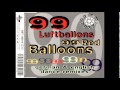 Bomm-Bastic - 99 Luftballons-99 Red Balloons ...