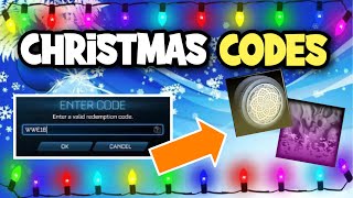 How To Get Free Goal Explosions In Rocket League