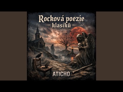 Romance helgolandská (Jan Neruda)