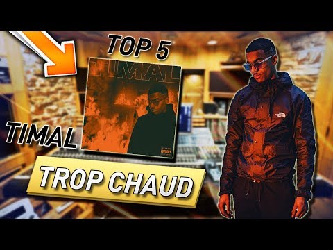 download lagu mp3 mp4 Timal Trop Chaud Streaming, download lagu Timal Trop Chaud Streaming gratis, unduh video klip Timal Trop Chaud Streaming