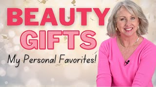 Beauty Gifts I LOVE My Personal Favorite Beauty Gifts for Women 2022 Mp4 3GP & Mp3