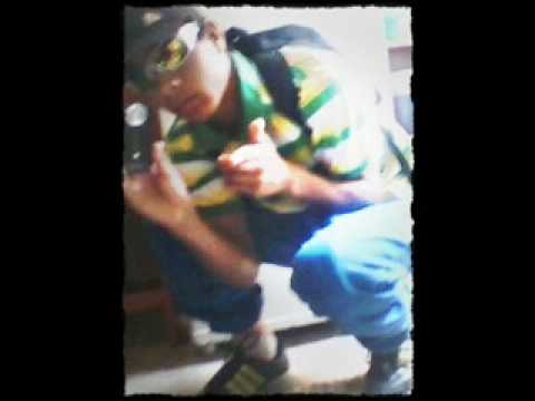 mc duh zn - Nossa revolta.mc boot & mc  cabeça..wmv