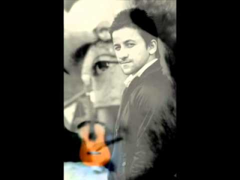 Alparslan ANUK & Taner AYSAN - Aşk Seçimi