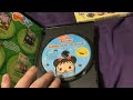 My VHS And DVD Update For December 15th 2021