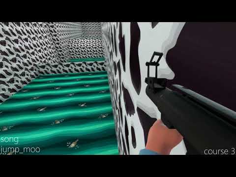 jump_moo course collection