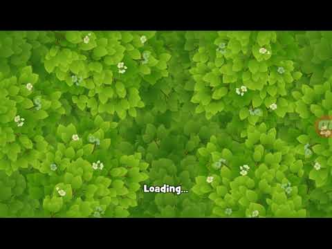 Gardenscapes New Acres Level 854