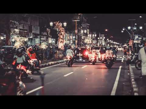 🌇 LoFi (Relax/chill) - Keep It  - Dylan Sitts