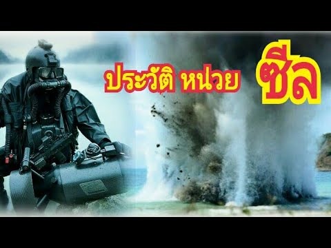 วางค้อนของ ธ อร์ ราคา รายการของผลิตภัณฑ์ช่วยเพิ่มความแข็งแรง