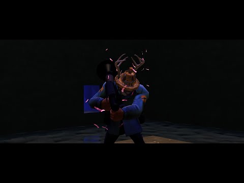 jump_iser_a3 01:56.60 redo